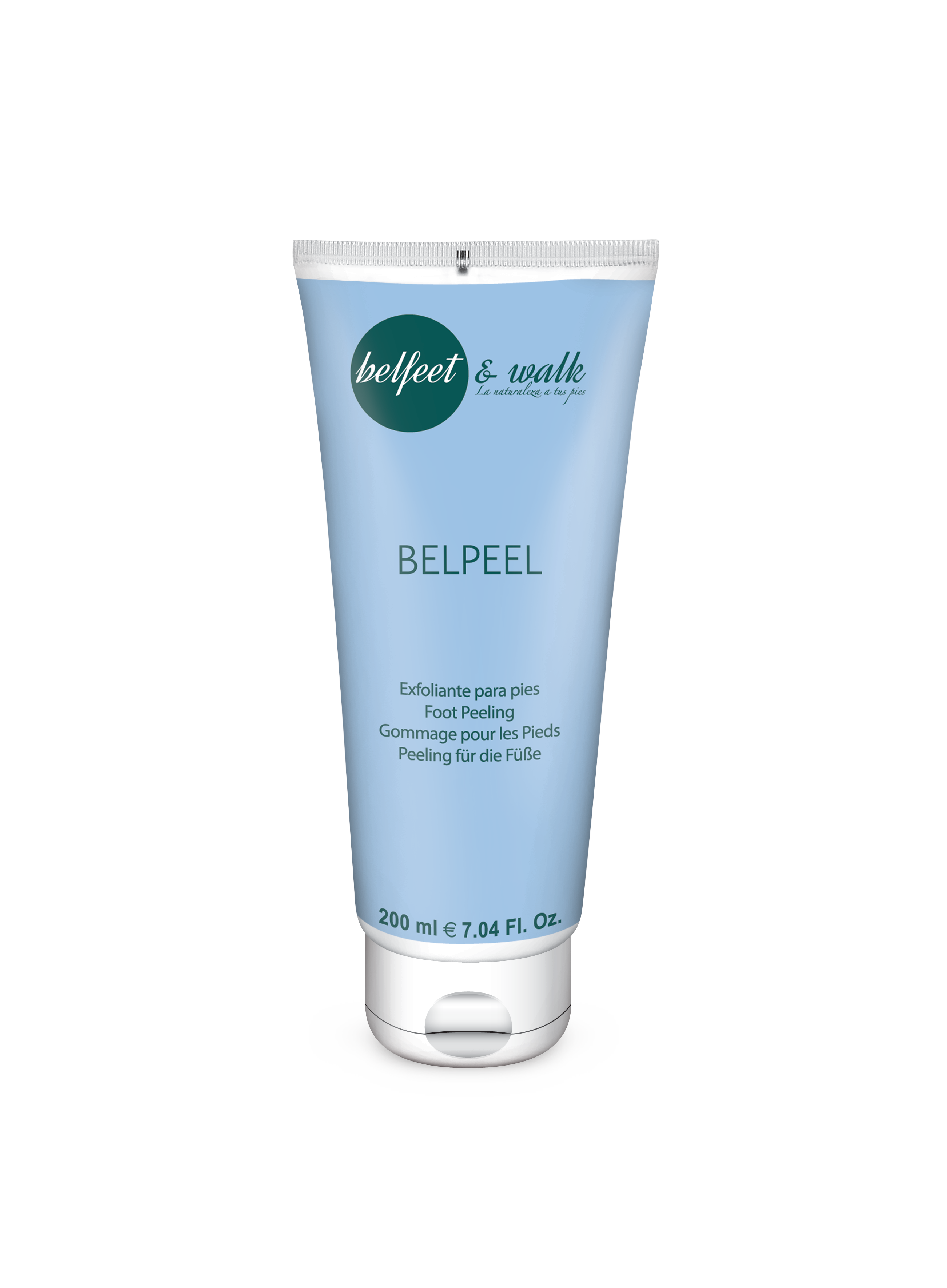Belpeel 200 ml