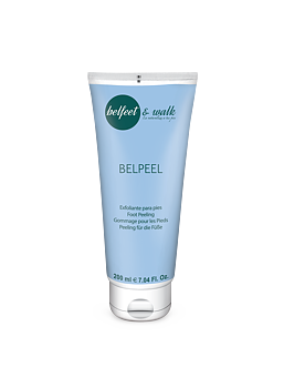 Belpeel 200 ml
