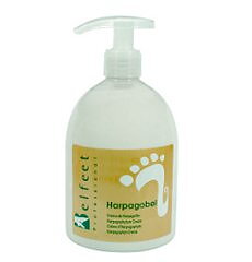 Harpagobel 500 ml