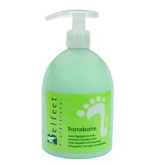 Transbalm 500 ml