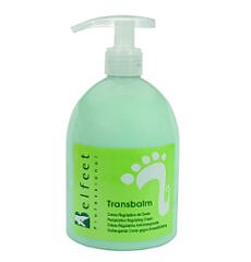 Transbalm 500 ml