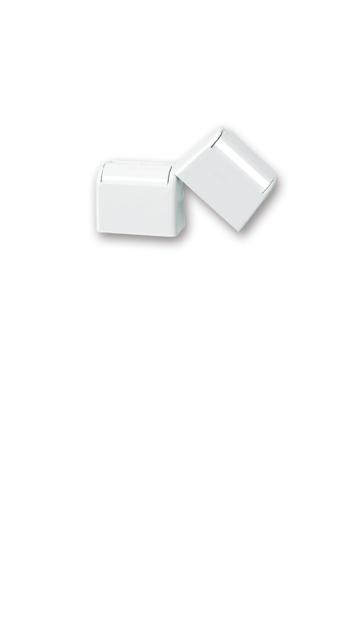 Roll-on Applikator 80 gr