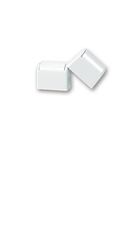 Roll-on Applikator 80 gr