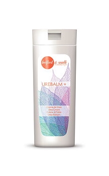 Urebalm 500 ml