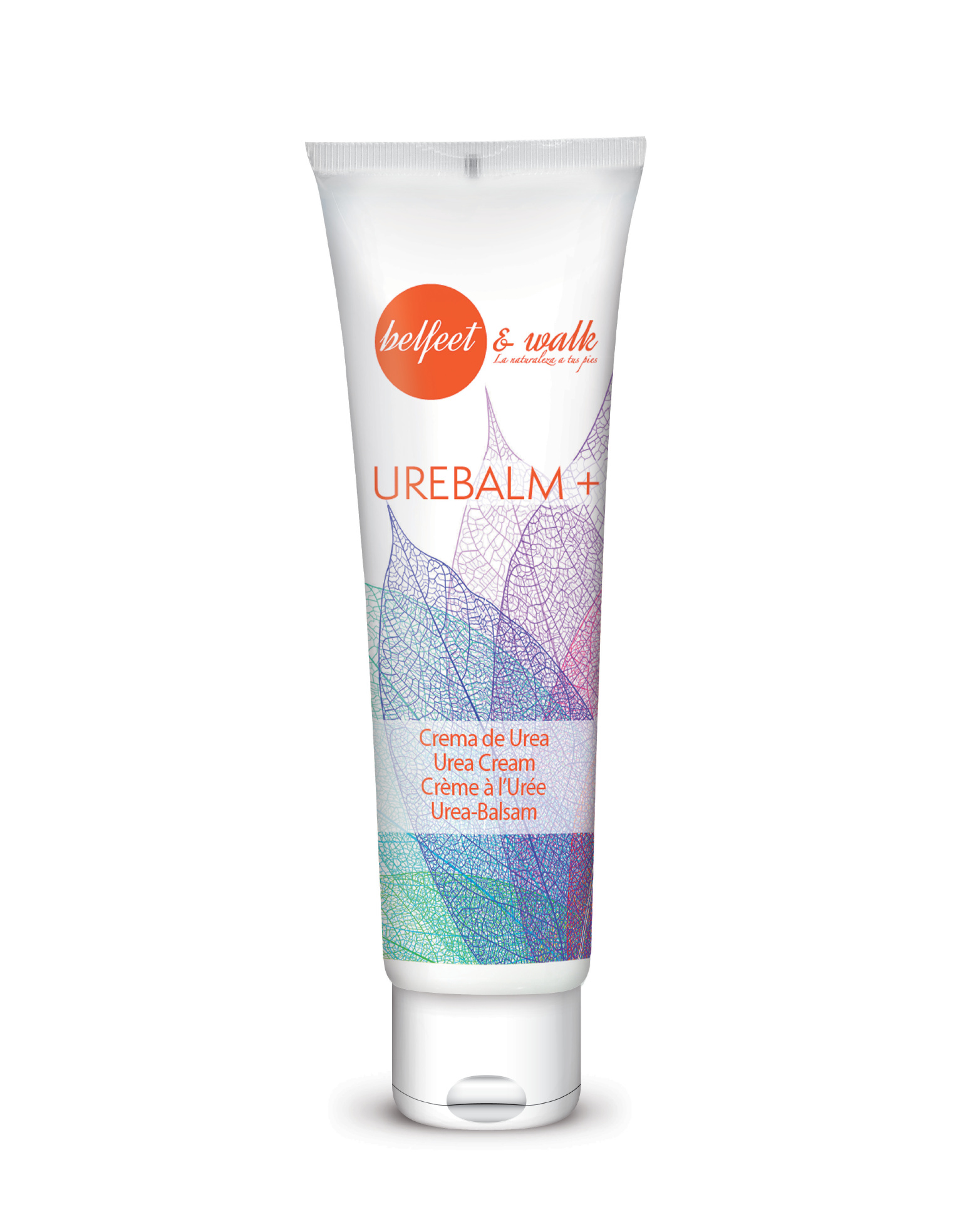 Urebalm 100 ml