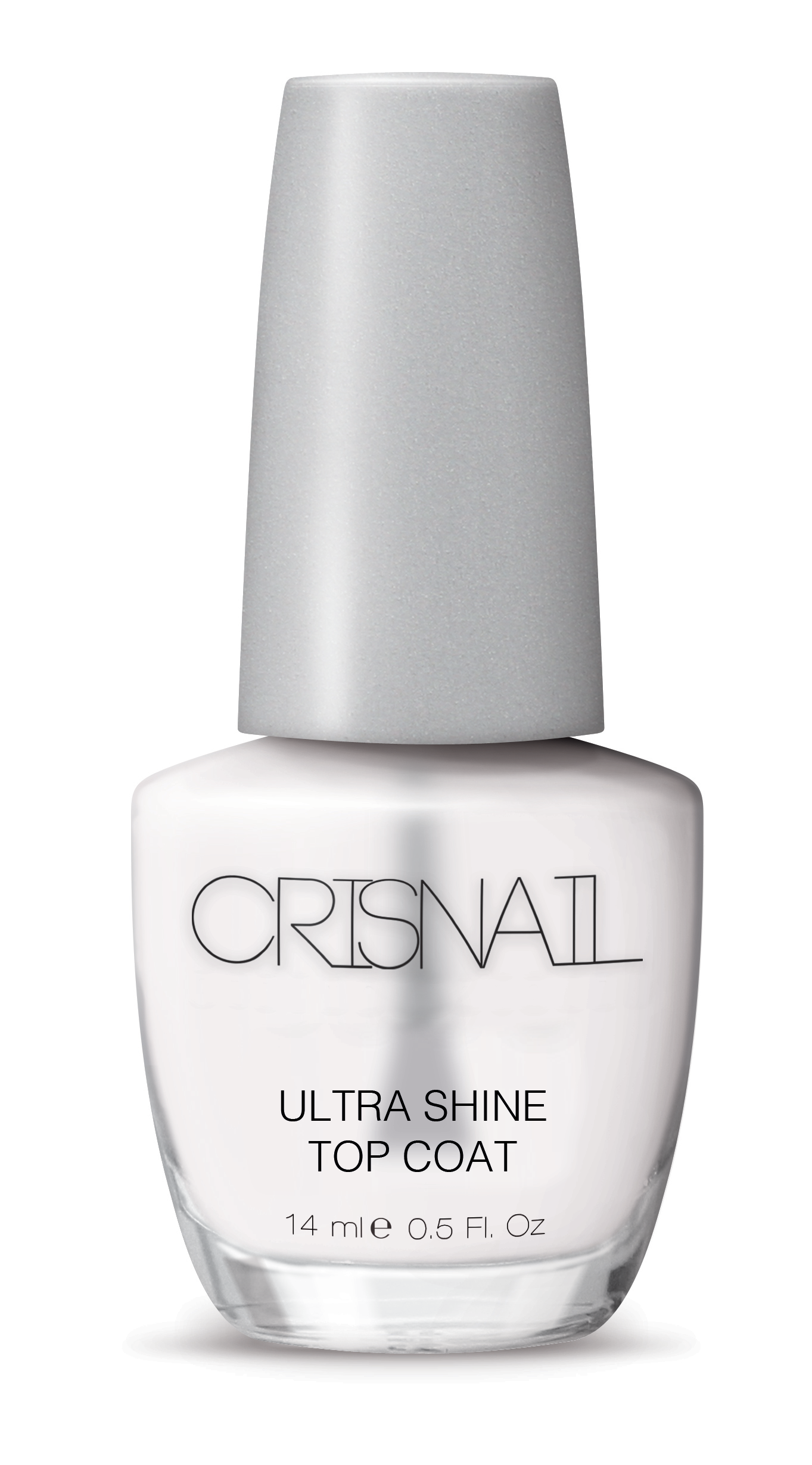 Top coat