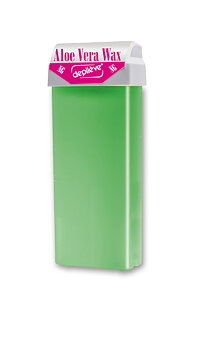 Aloe Vera NG Vax 100gram
