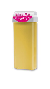 Natural Vax NG 100 gram
