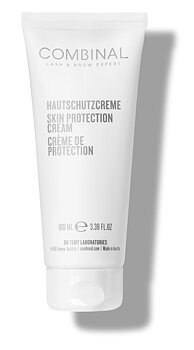 Skyddande Creme