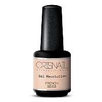 FRENCH BEIGE 15