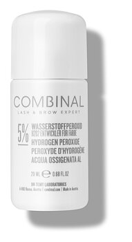 Väteperoxid 5 %