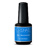 ATLANTIQUE 43