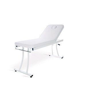 Camilla 2-Body Bed