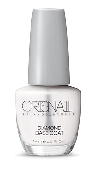 Base Coat