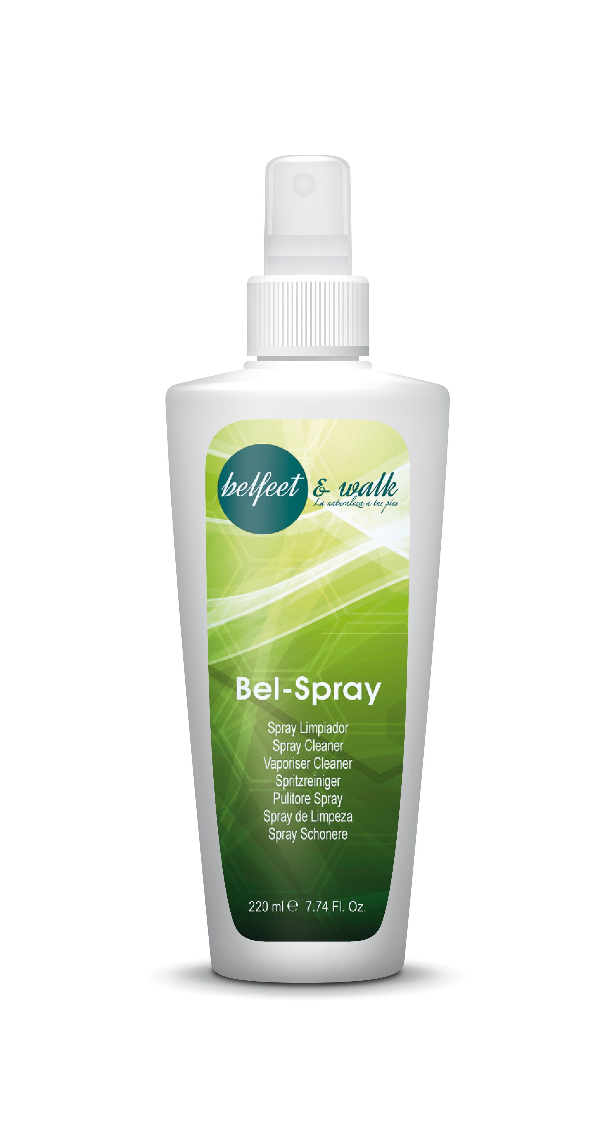 Bel-Spray 220 ml