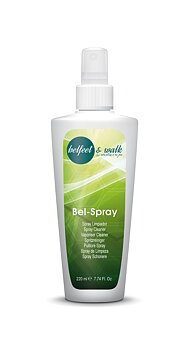 Bel-Spray 220 ml