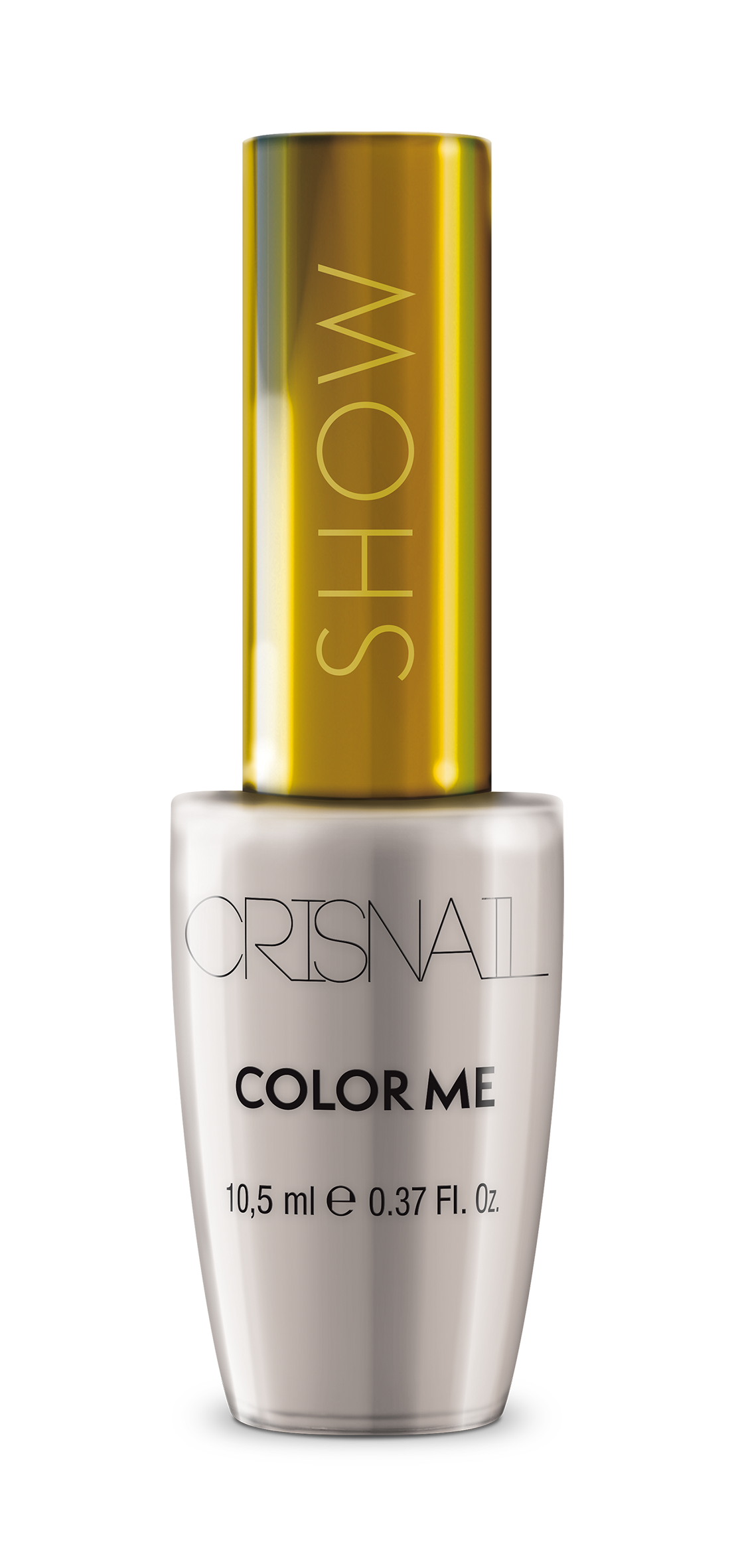Color Me White Perfect 10.5ml
