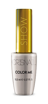 Color Me White Perfect 10.5ml