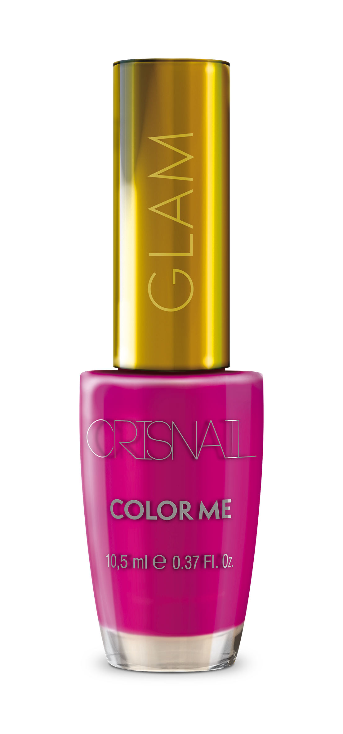 Color Me Passion 10.5ml