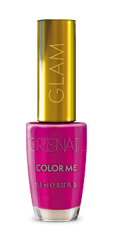 Color Me Passion 10.5ml