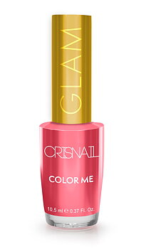 Color Me Red Obsession 10.5ml