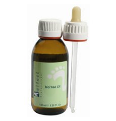 Meli Tree Oil
