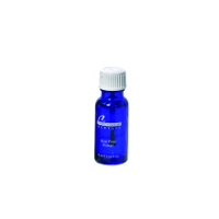 Acid Free Primer 15ml