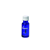 Acid Free Primer 15ml