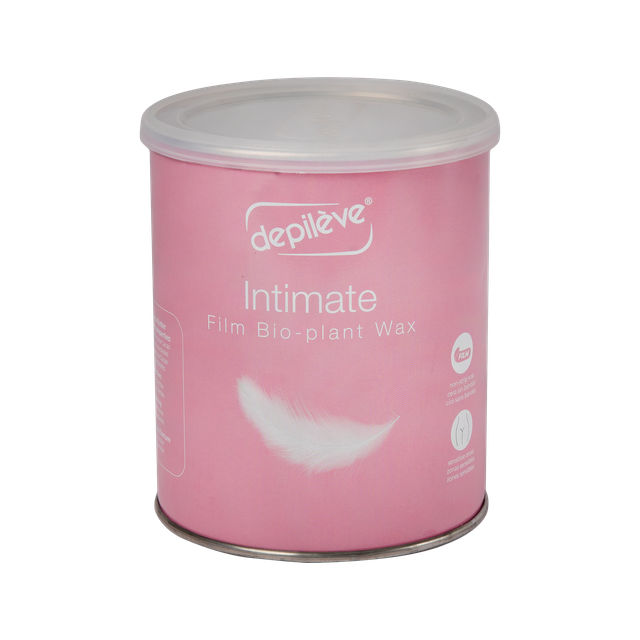 Intimvax 800 gr