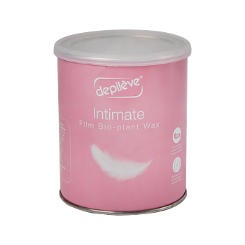Intimvax 800 gr