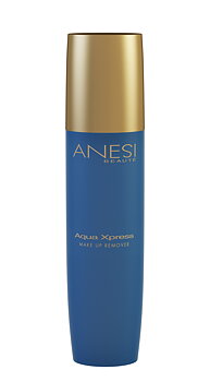 Aqua Xpress 2-1 rengöring 200ml