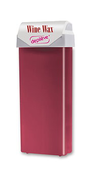 Wine Vax 100 gram