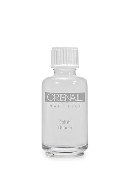 Polish Thinner