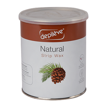 Natural vax