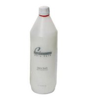 Warm Touch Lotion