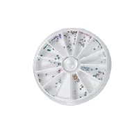 Diamant Kit