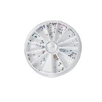 Diamant Kit