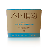 Dermo-Peel Expert 4soins/treatments