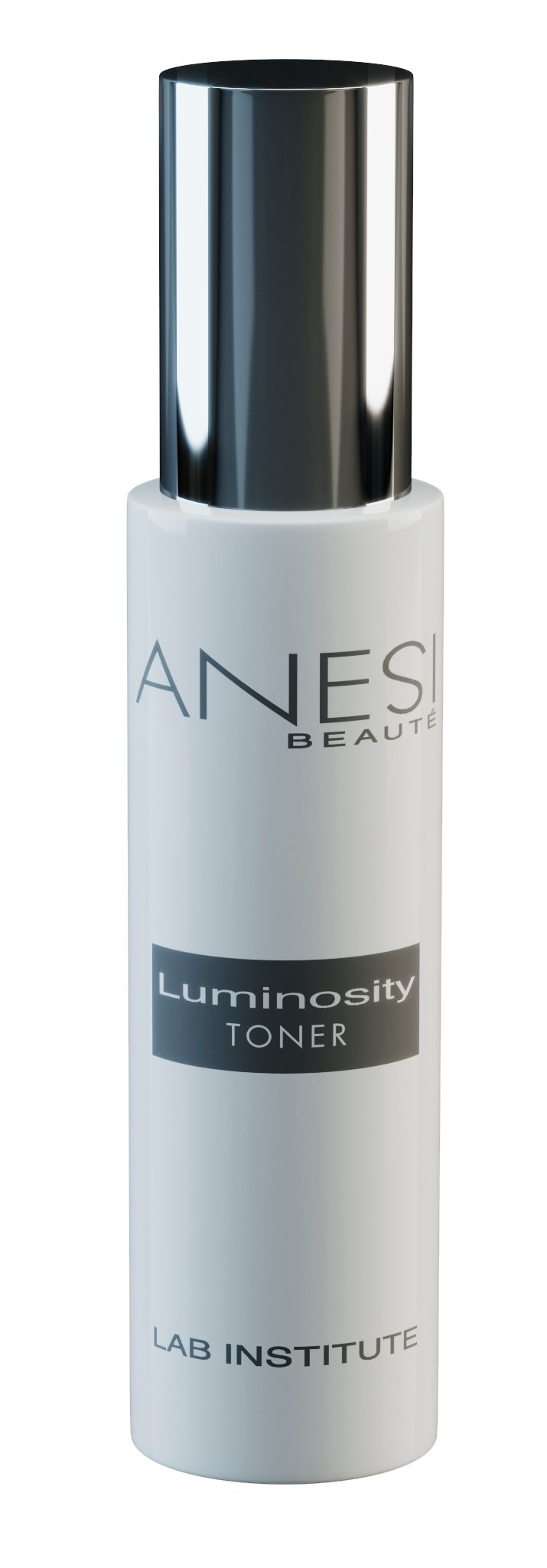 Anesi Luminosity Toner 150 ml