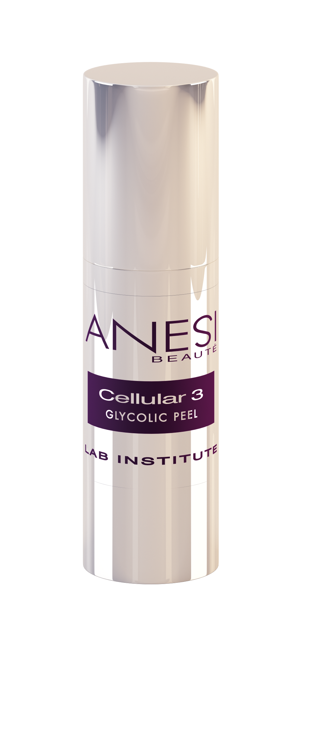 Cellular 3 Glycolic Peel 30ml