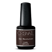 DARK BROWN 07