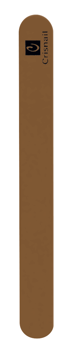 Klassisk Manikyr 150/220