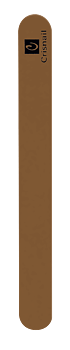 Klassisk Manikyr 150/220