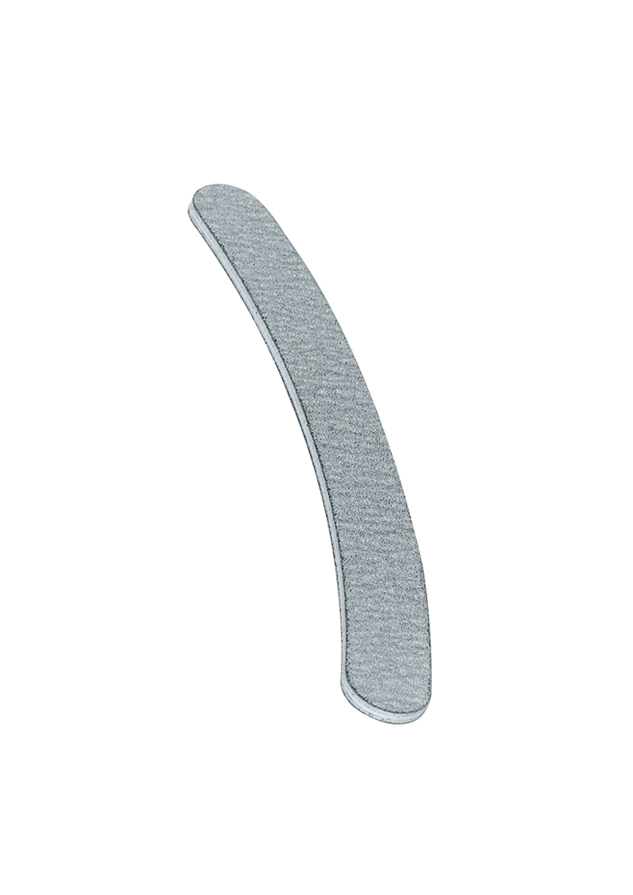 Boomerang 100/180