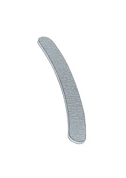 Boomerang 100/180