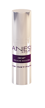 Cellular 3 Booster 3GF Serum 30ml