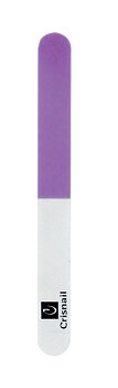 Proffisionell Polerare240/800/3000