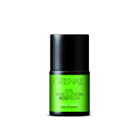 BASE GLOSS ECOTECH