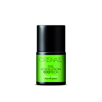 BASE GLOSS ECOTECH