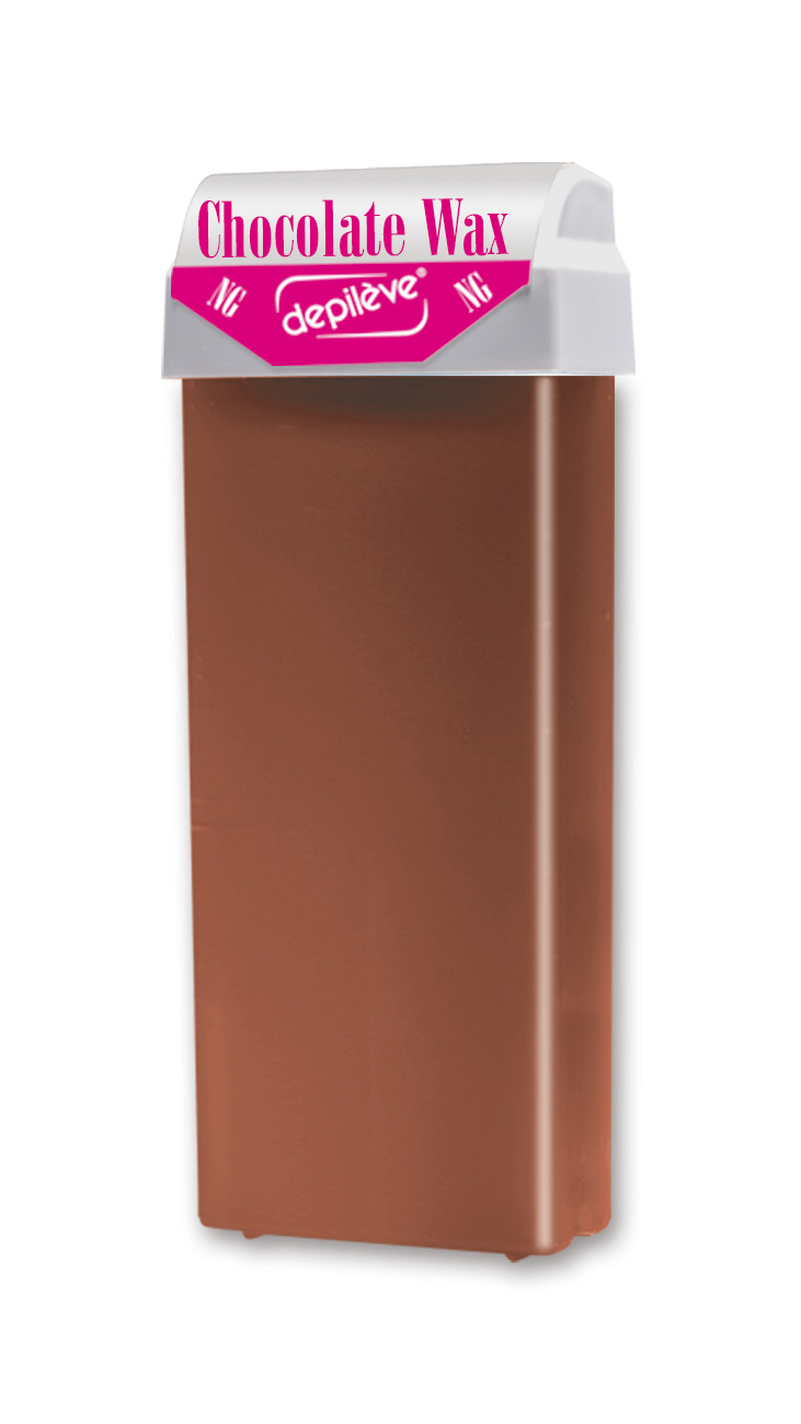 Choklad Vax NG 100 gram 